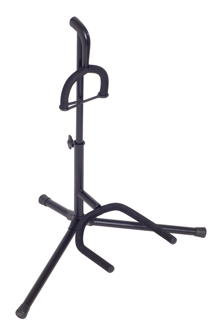 XTREME | GS05 | Upright guitar stand XTREME | GS05 | Upright guitar stand